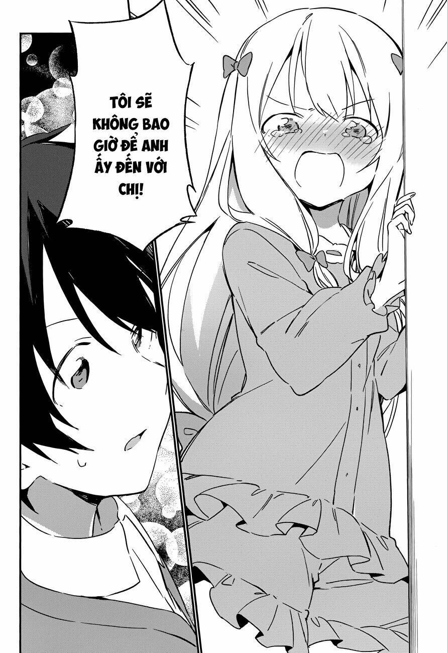 page_34.jpg