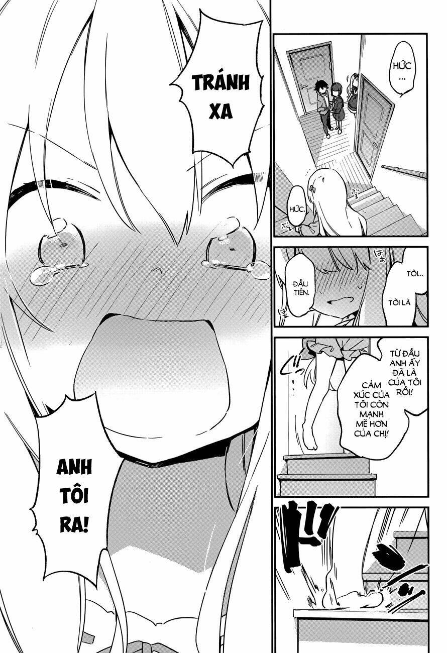 page_35.jpg