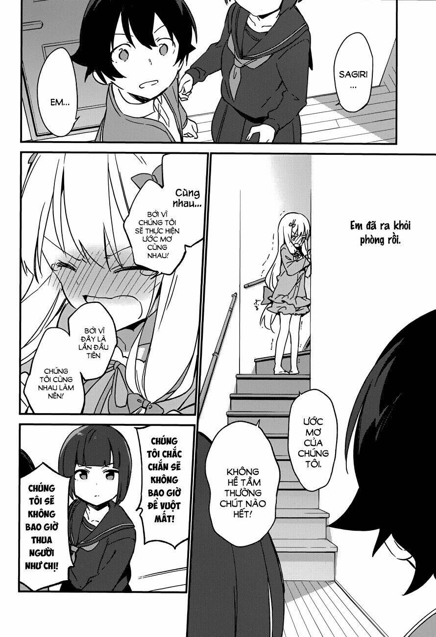 page_36.jpg