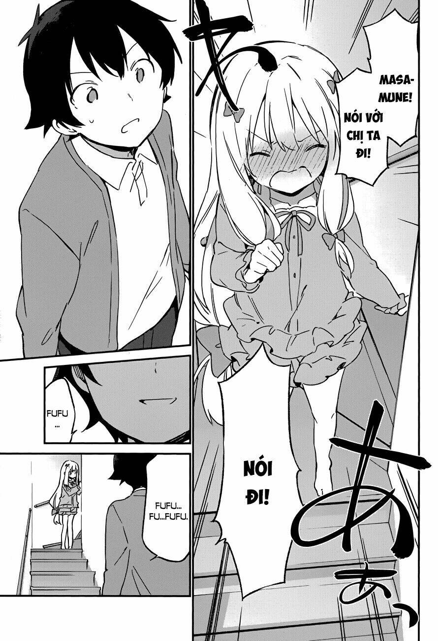 page_37.jpg