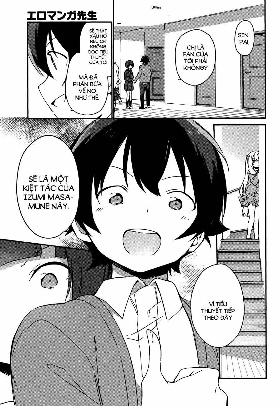 page_39.jpg
