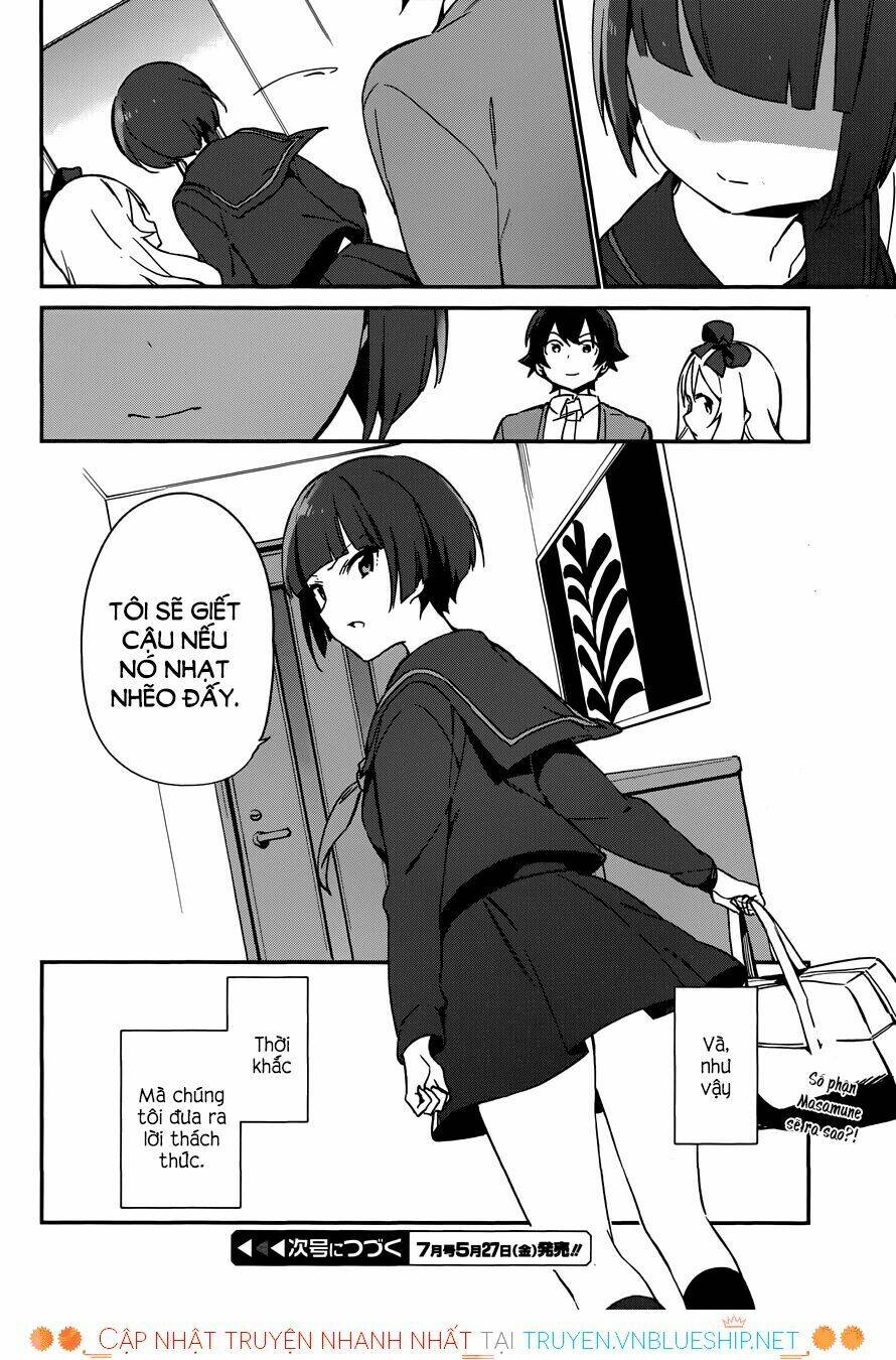 page_40.jpg