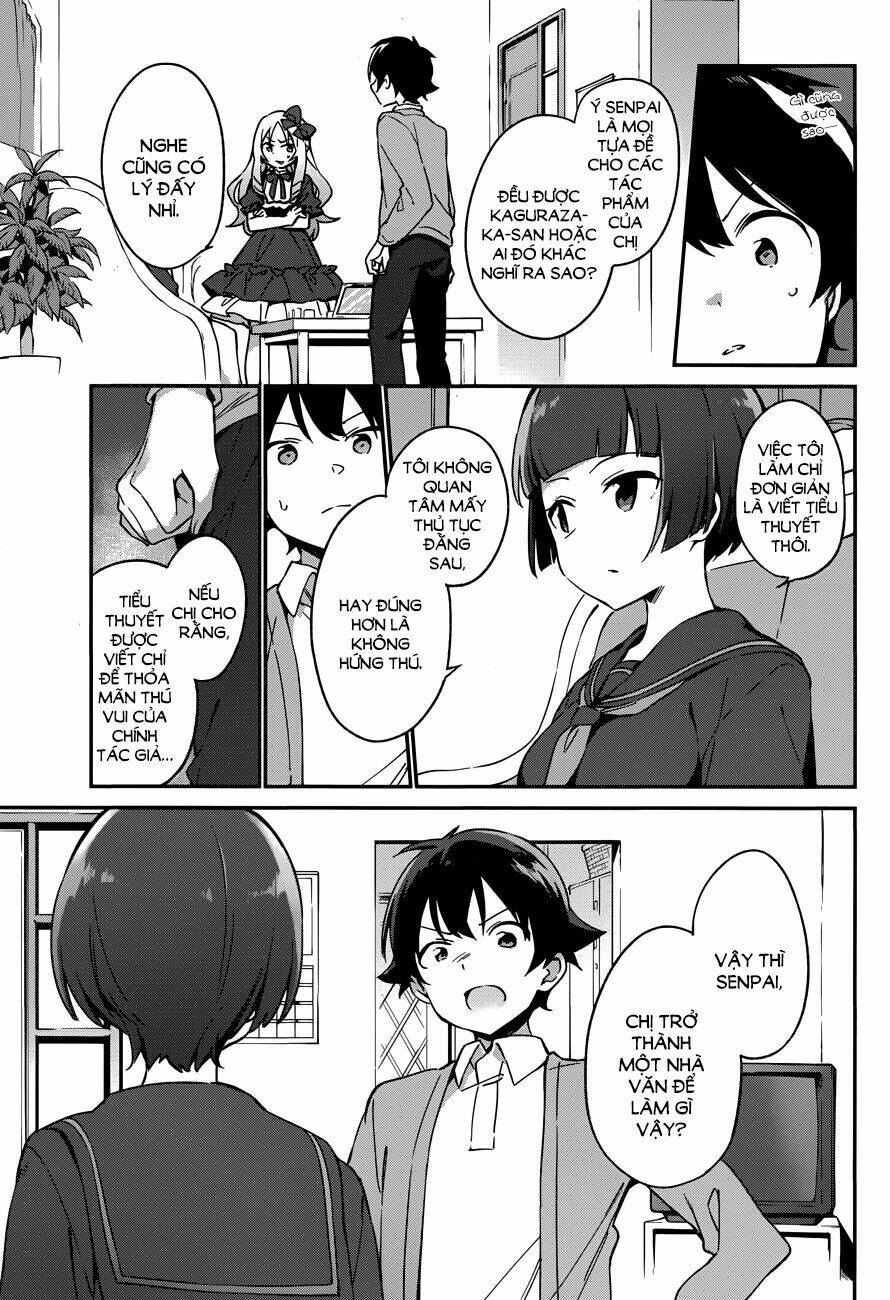 page_7.jpg