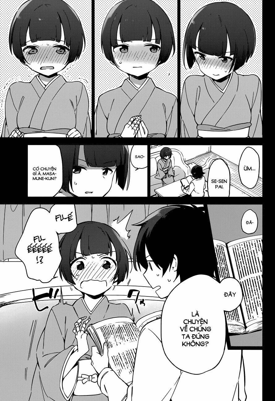 page_11.jpg
