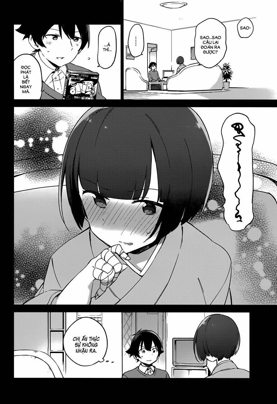 page_12.jpg