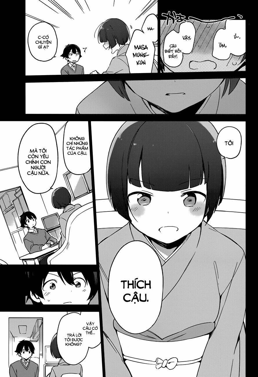 page_13.jpg