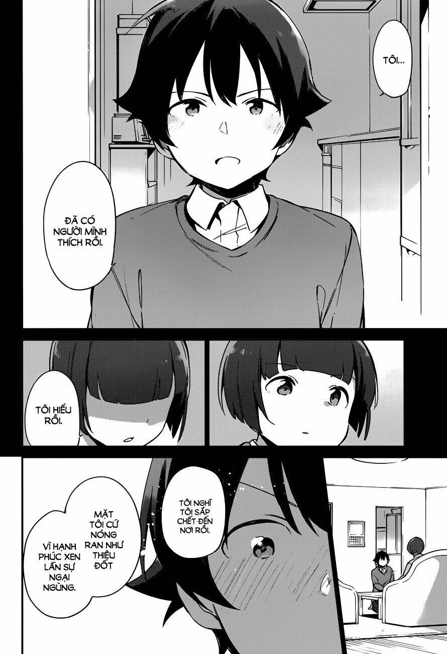 page_14.jpg