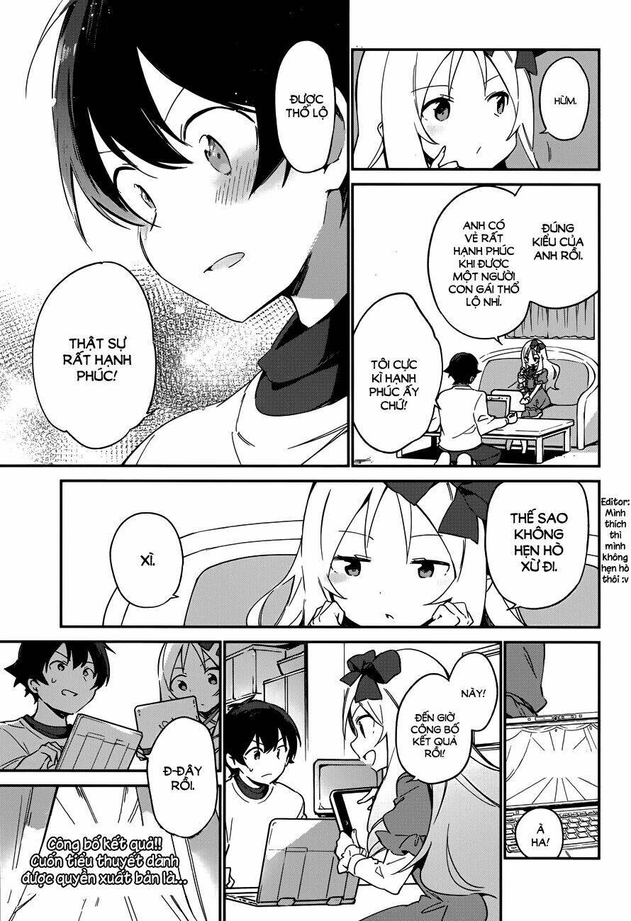 page_15.jpg