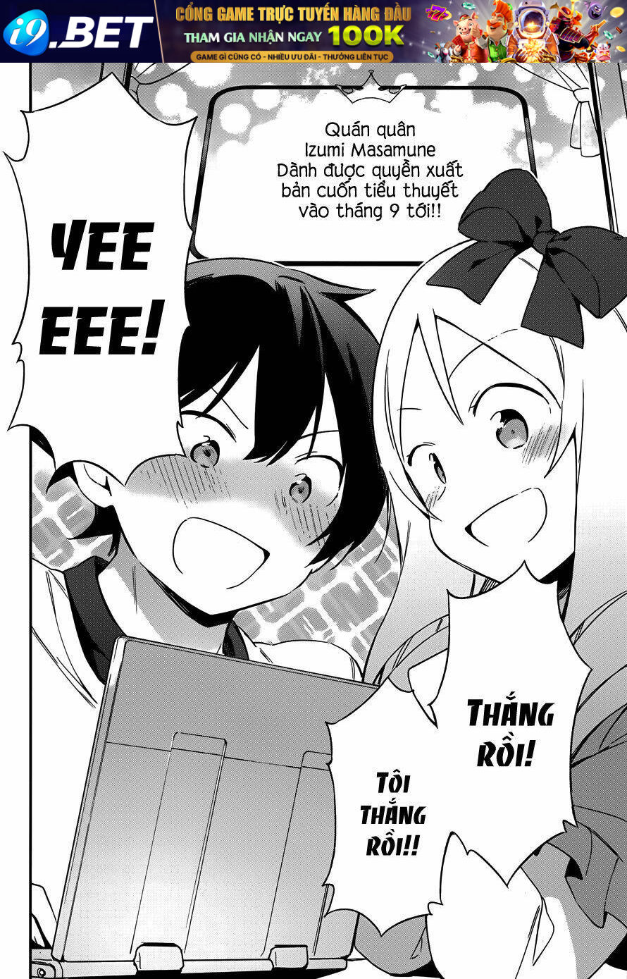page_16.jpg