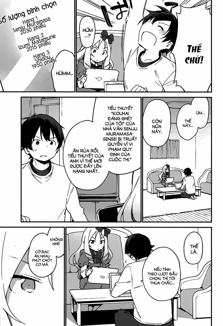 page_17.jpg