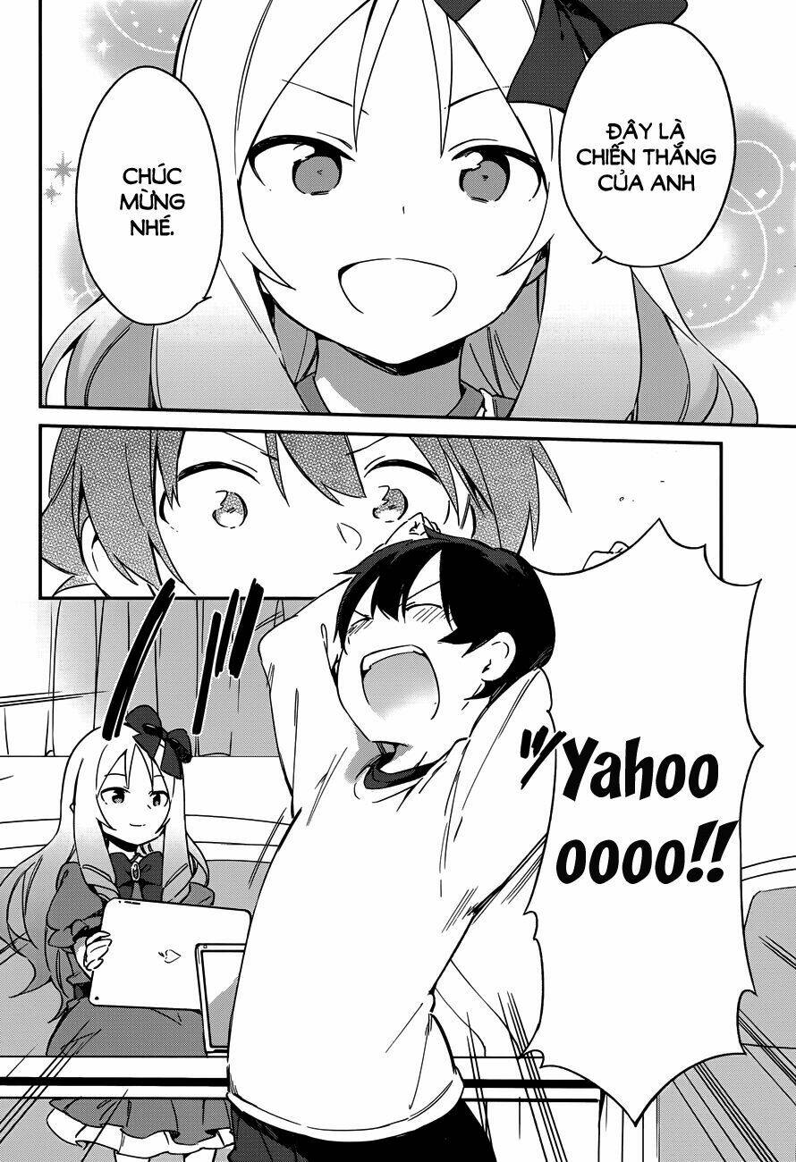 page_18.jpg