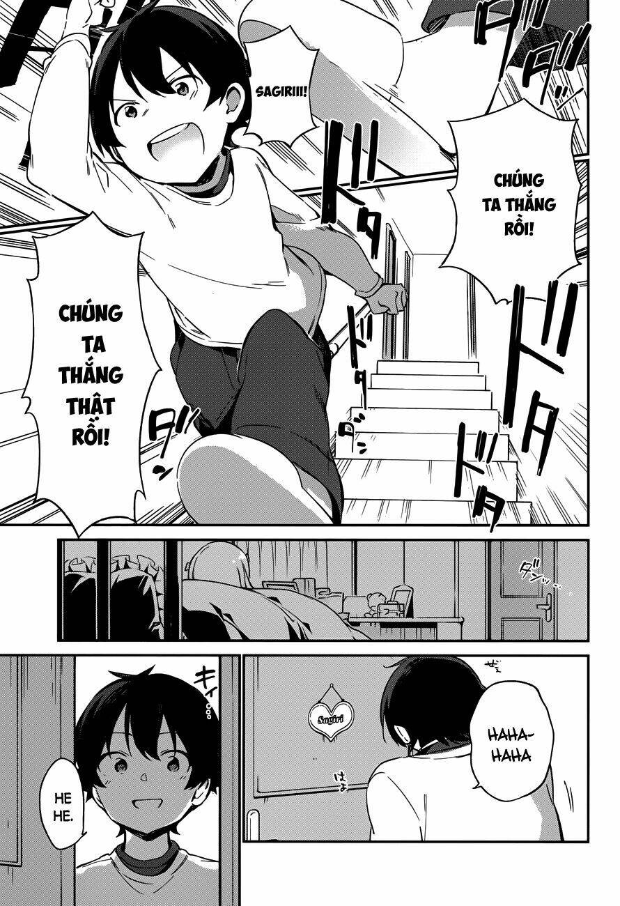page_19.jpg