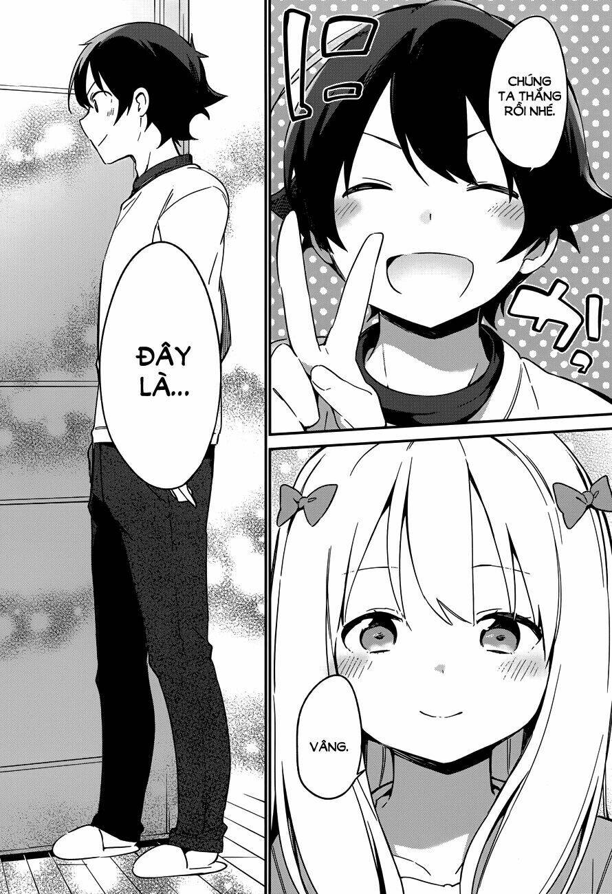 page_20.jpg
