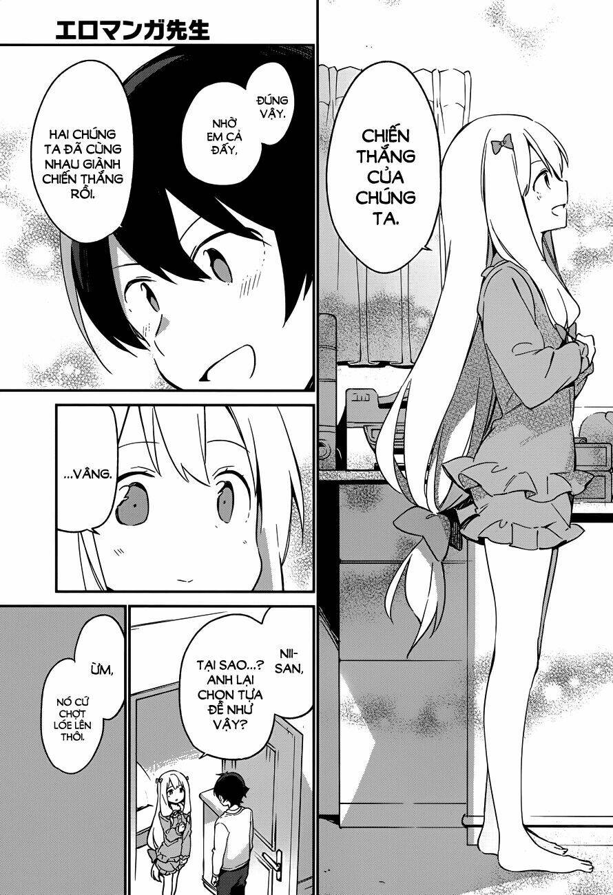 page_21.jpg