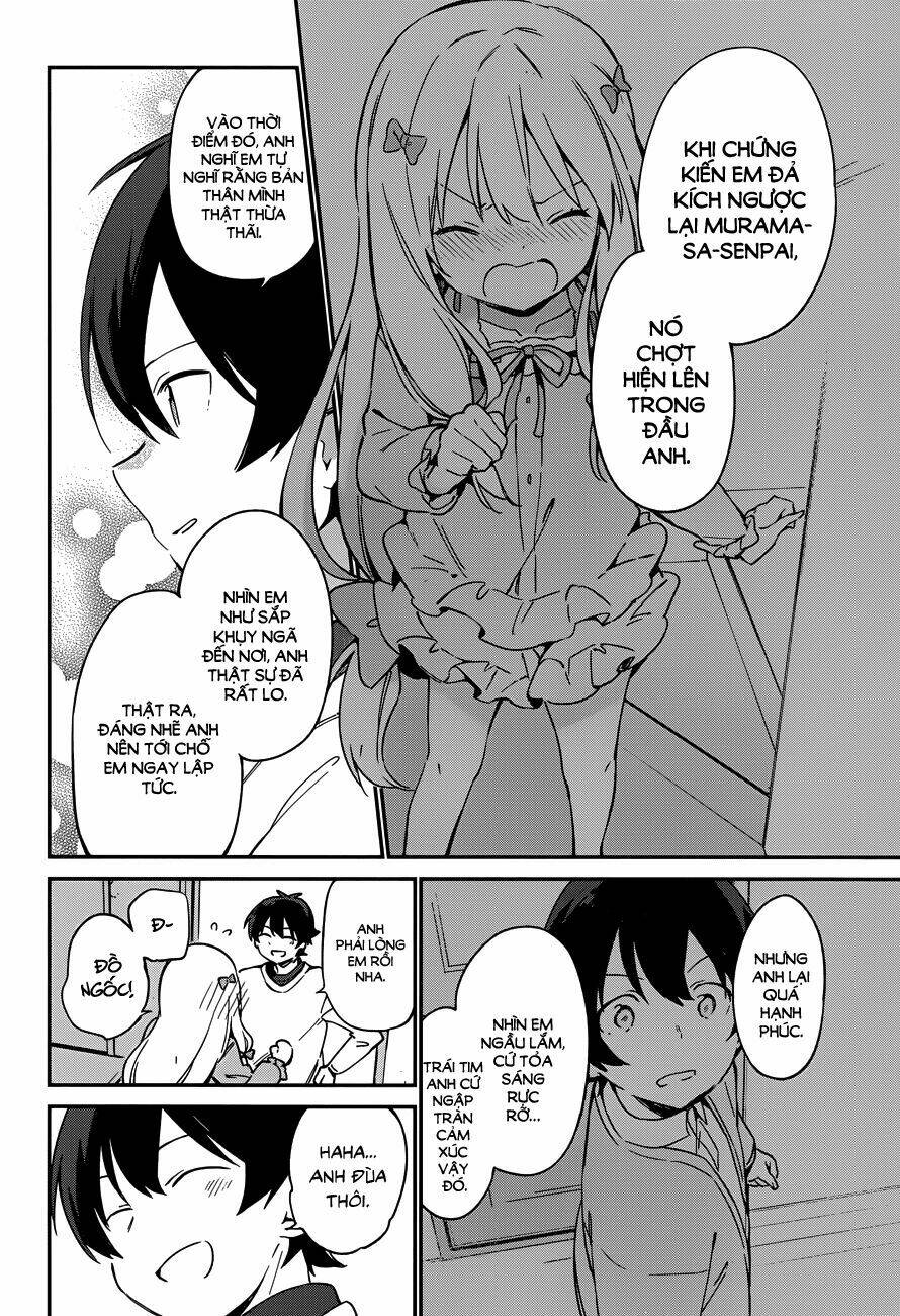 page_22.jpg
