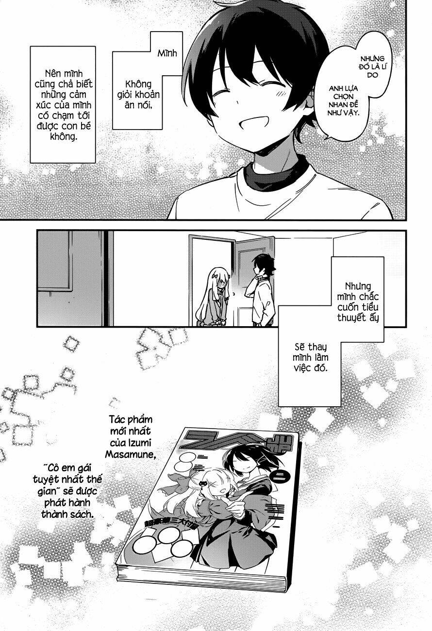 page_23.jpg