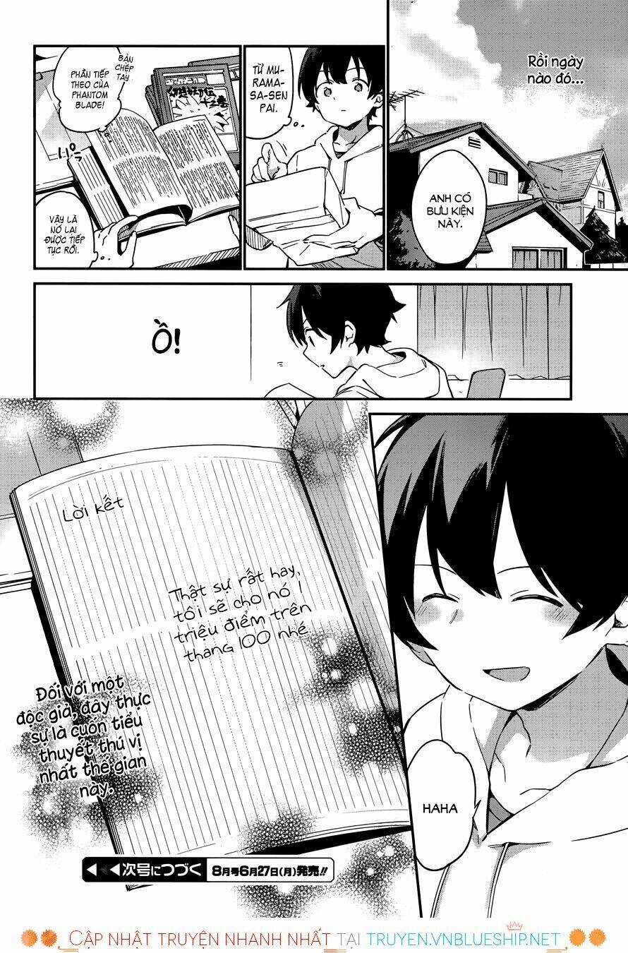 page_24.jpg