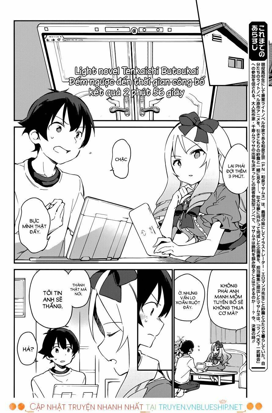 page_6.jpg
