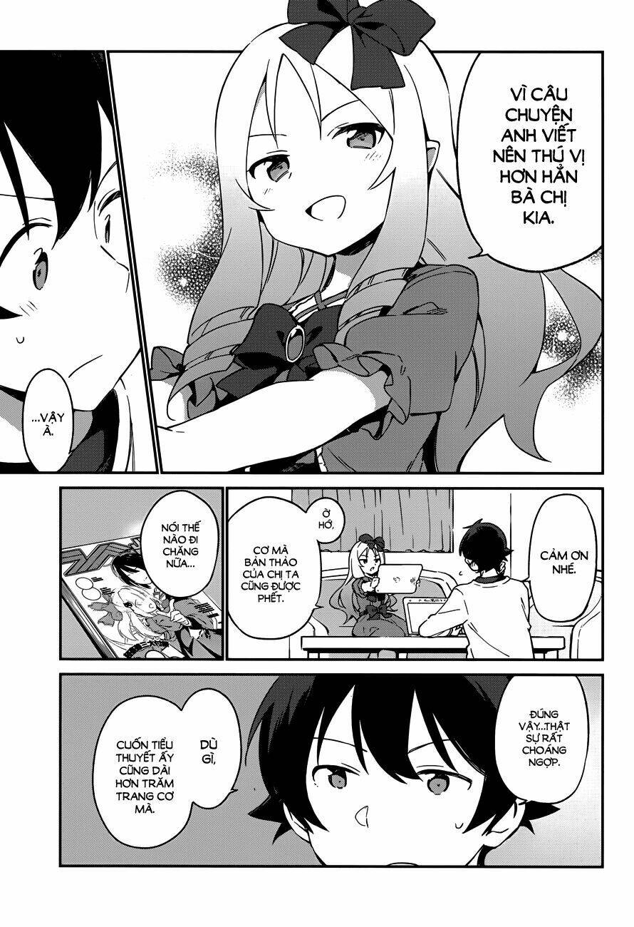 page_7.jpg