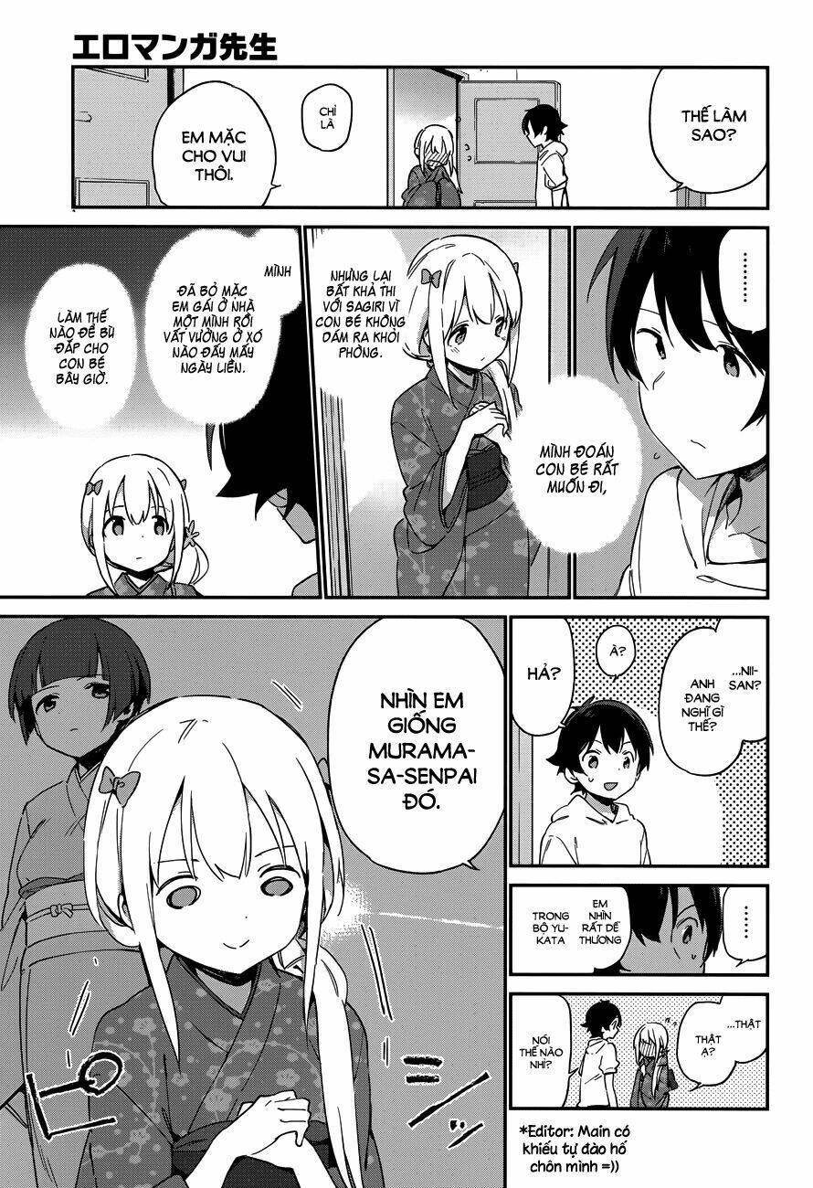 page_10.jpg