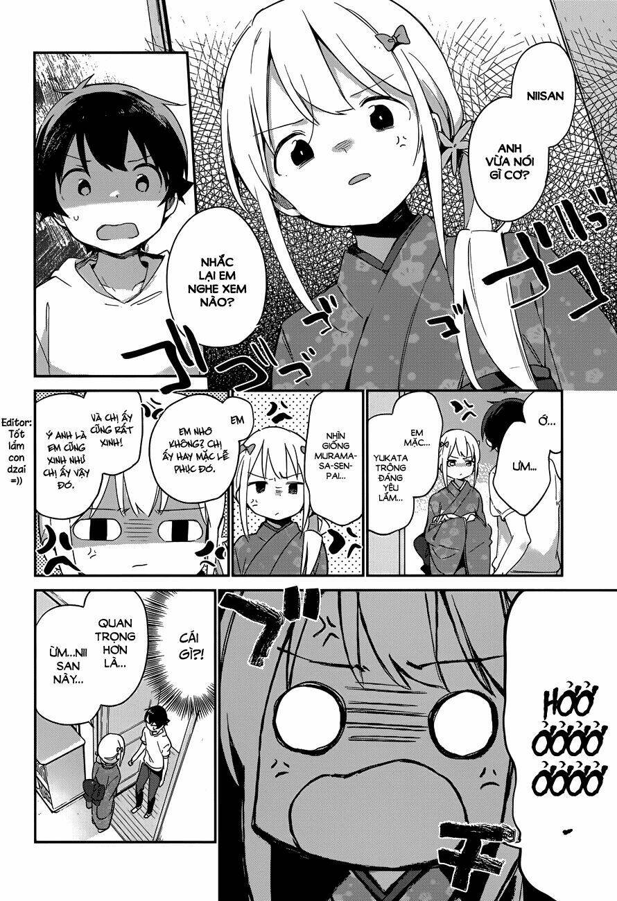 page_11.jpg