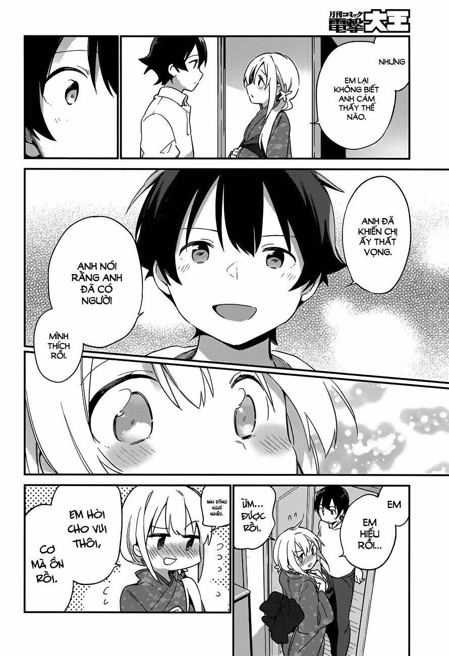 page_13.jpg