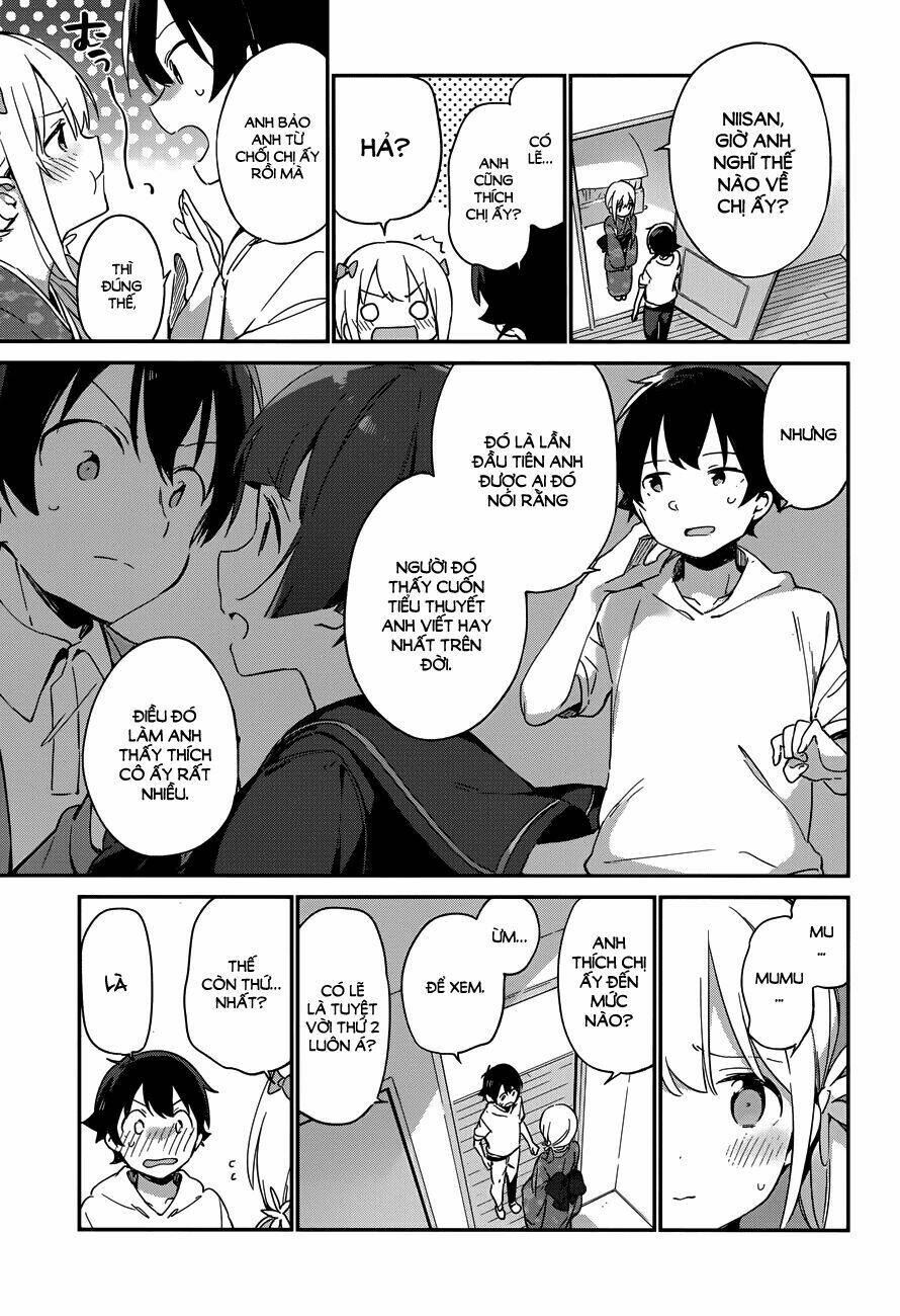page_14.jpg