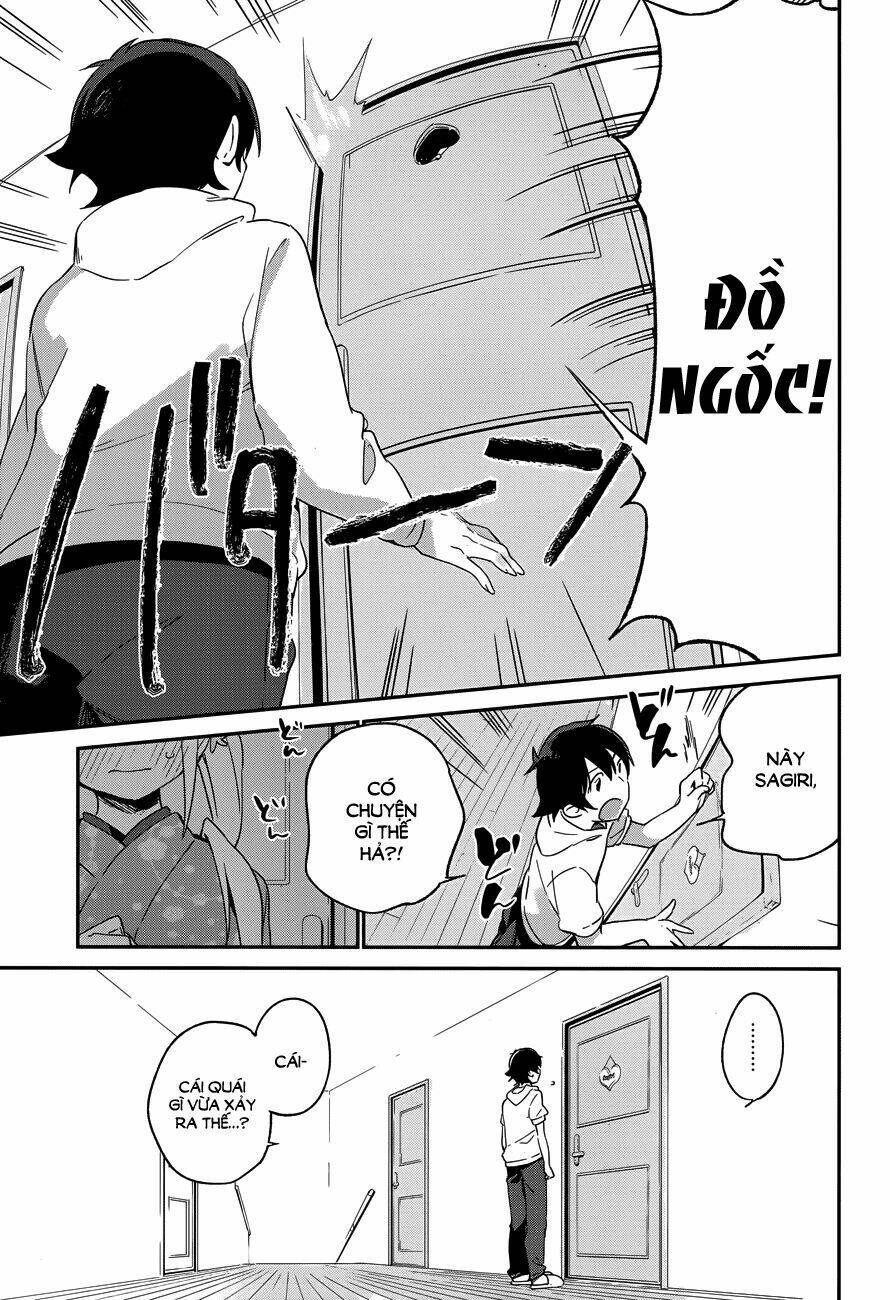 page_16.jpg