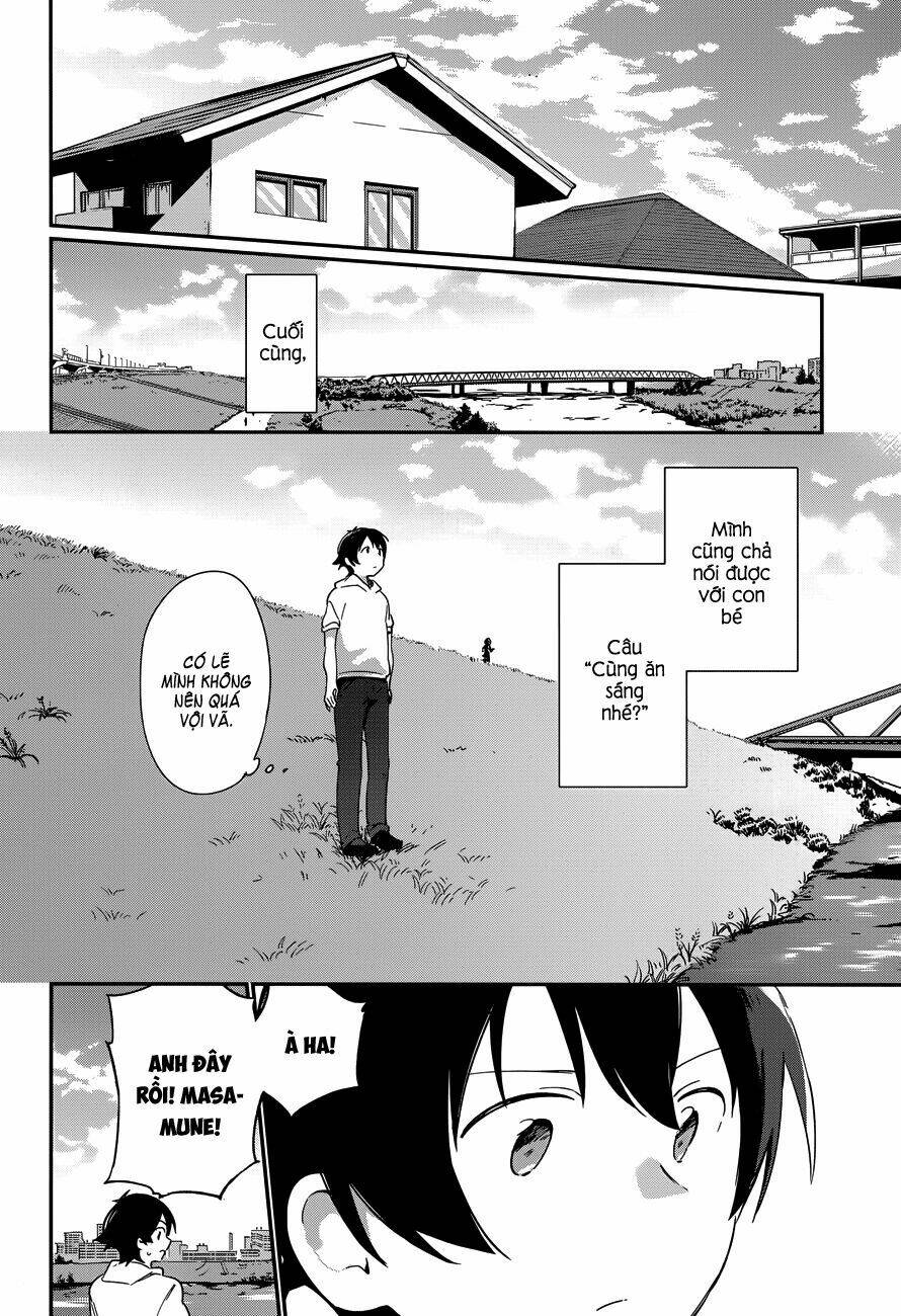 page_17.jpg