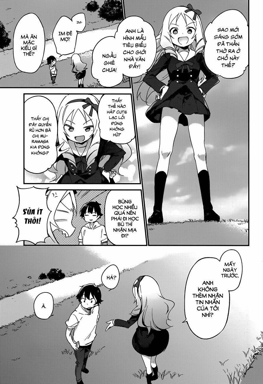 page_18.jpg