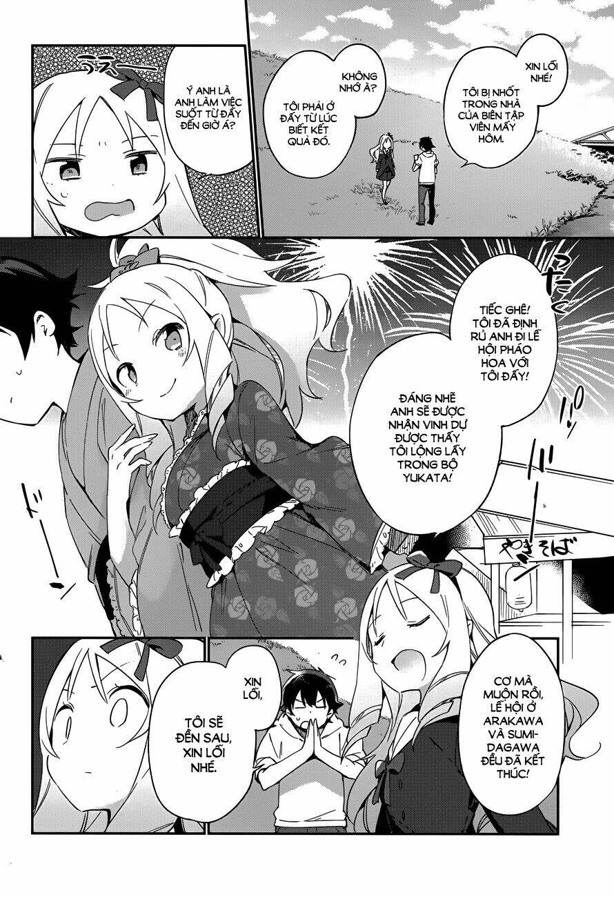 page_19.jpg