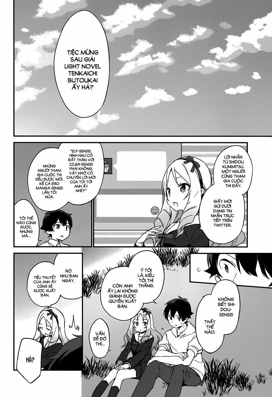 page_21.jpg