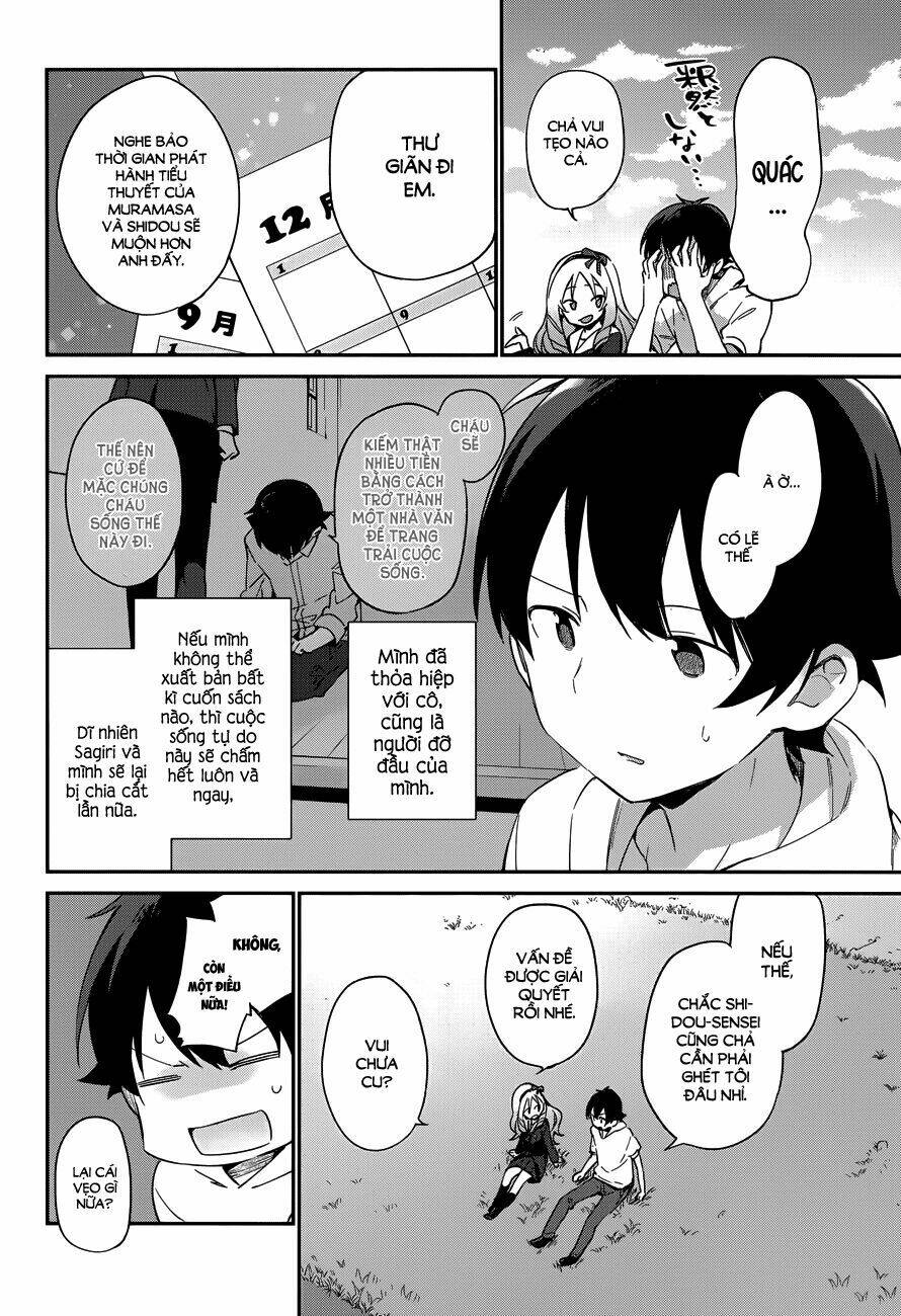 page_23.jpg