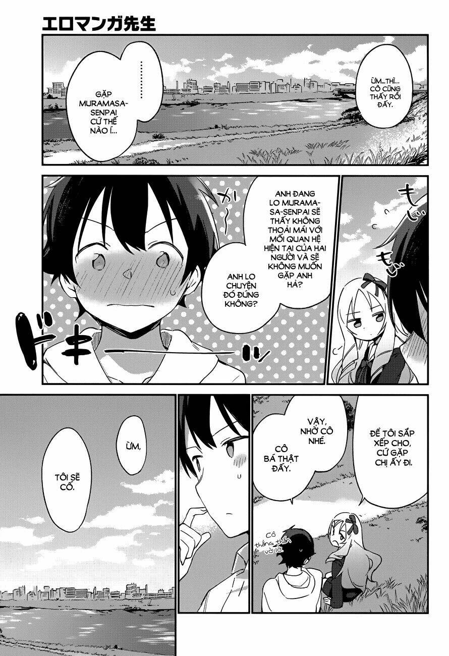 page_24.jpg