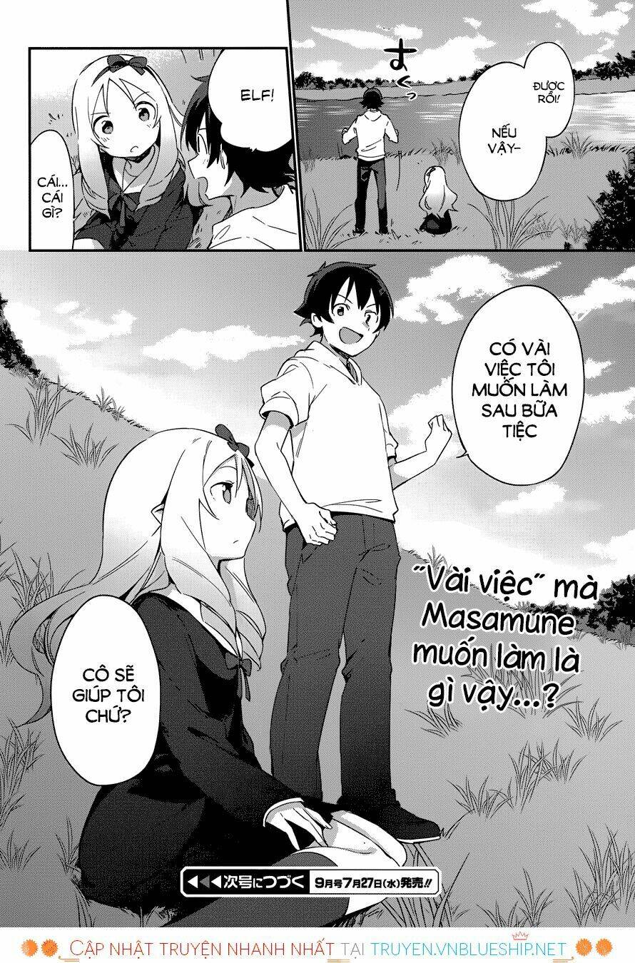page_25.jpg