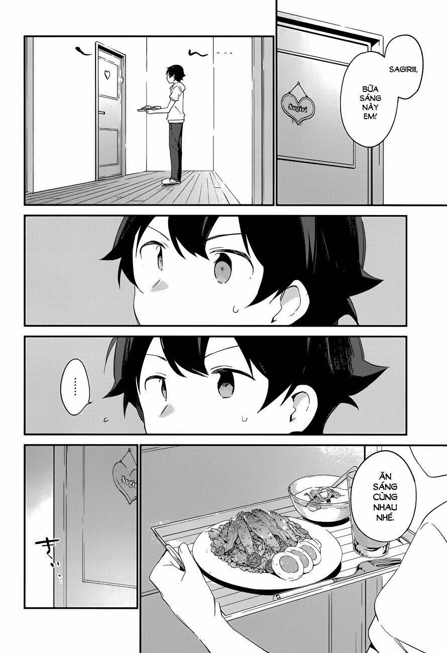 page_7.jpg