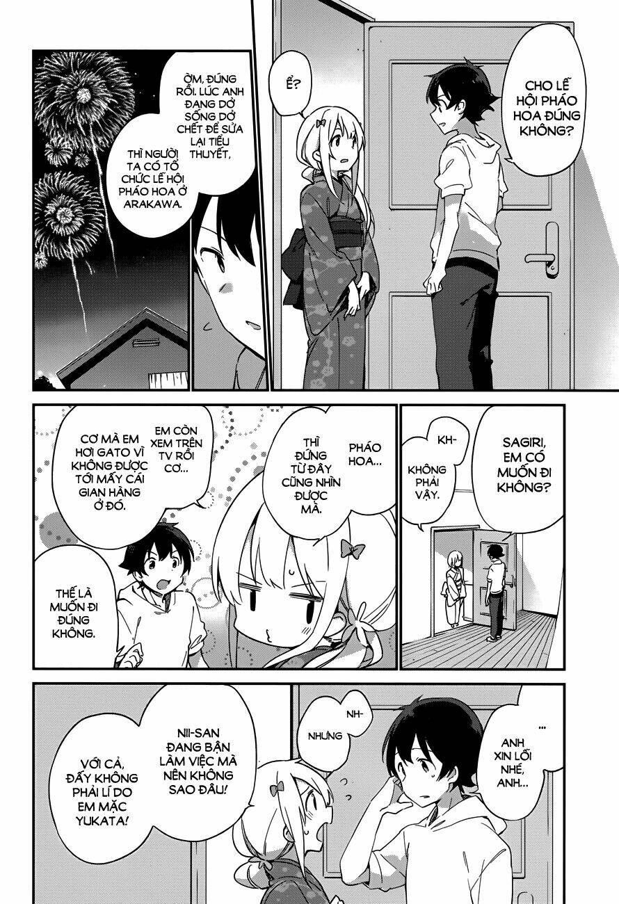 page_9.jpg