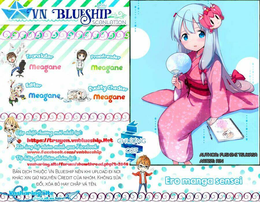 page_1.jpg