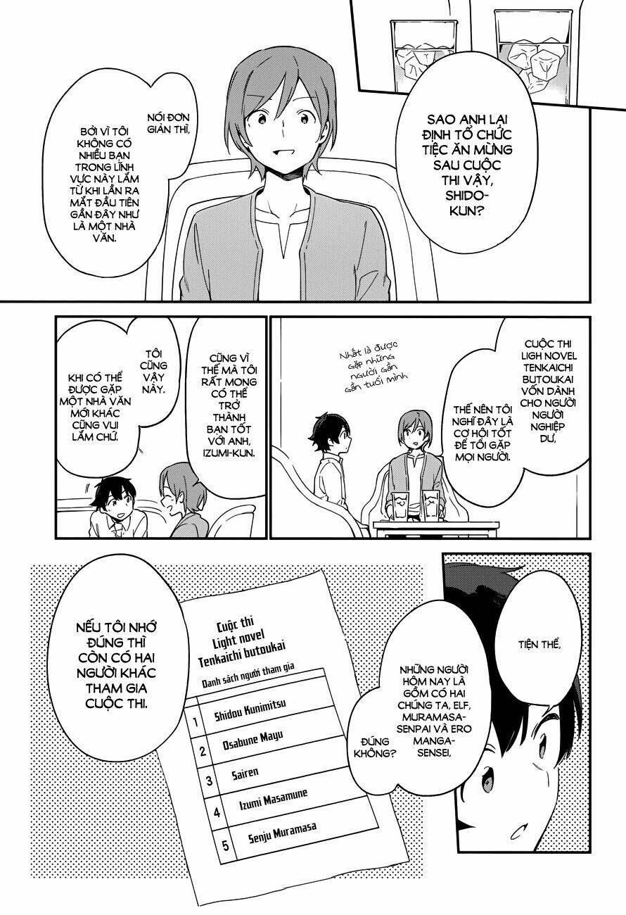 page_10.jpg