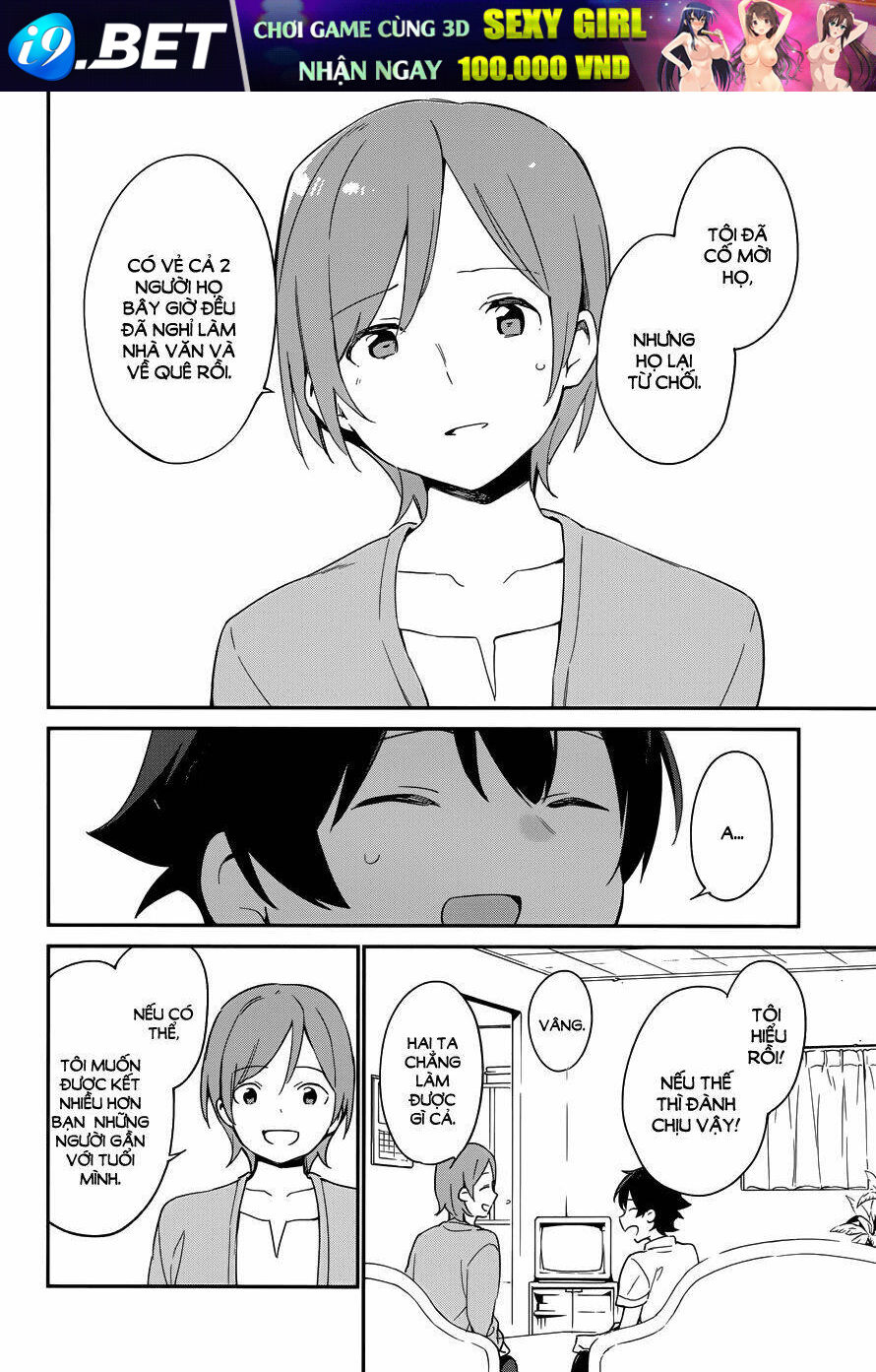 page_11.jpg