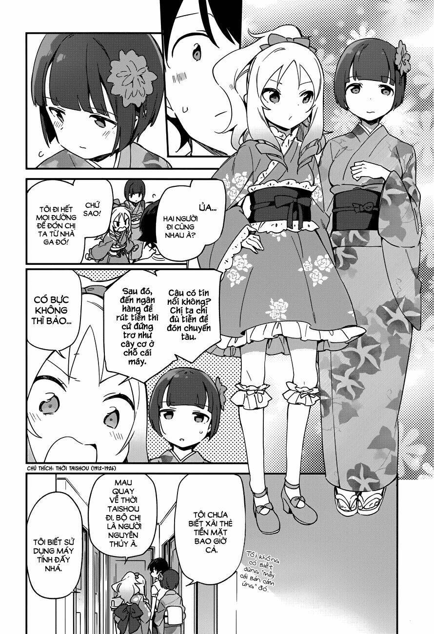 page_13.jpg