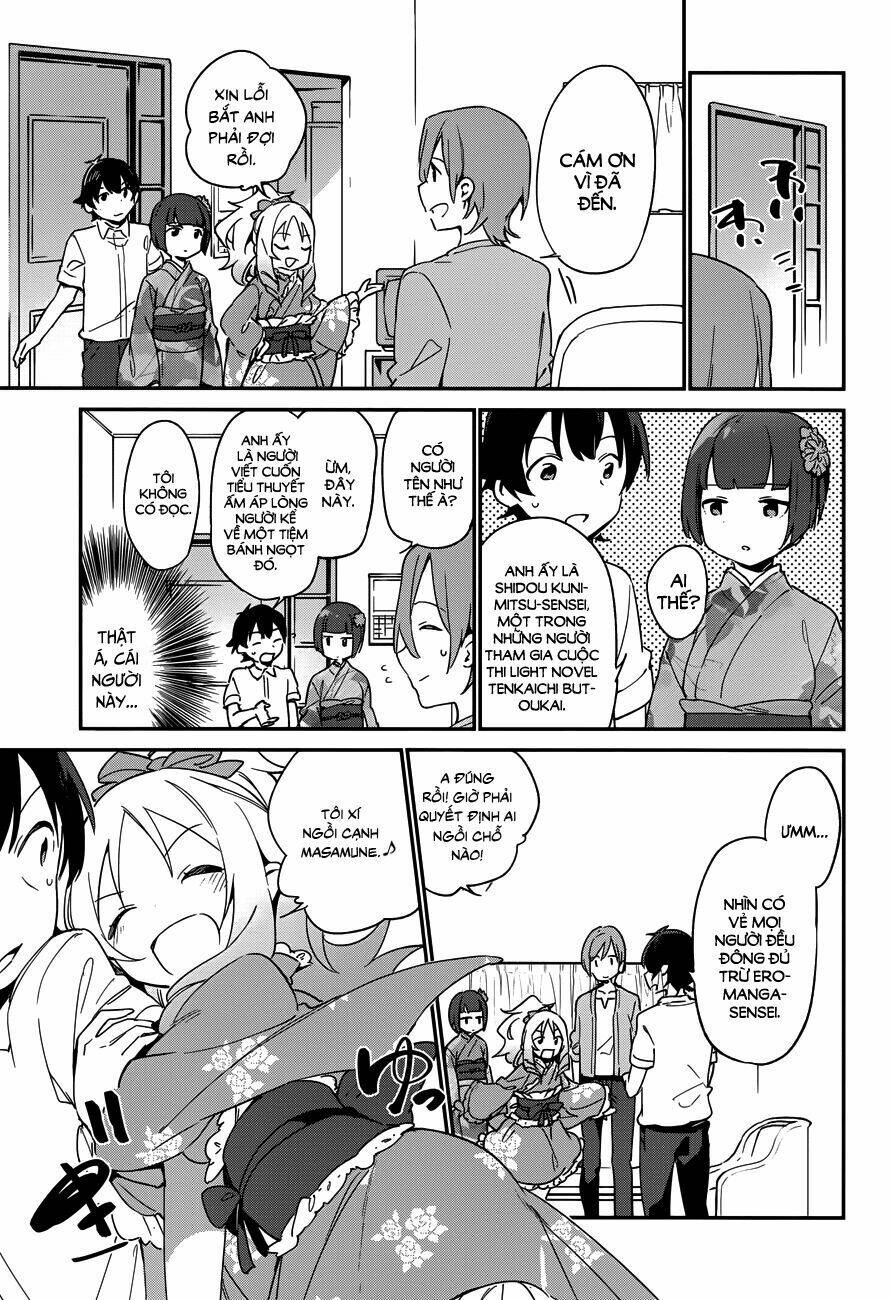 page_14.jpg