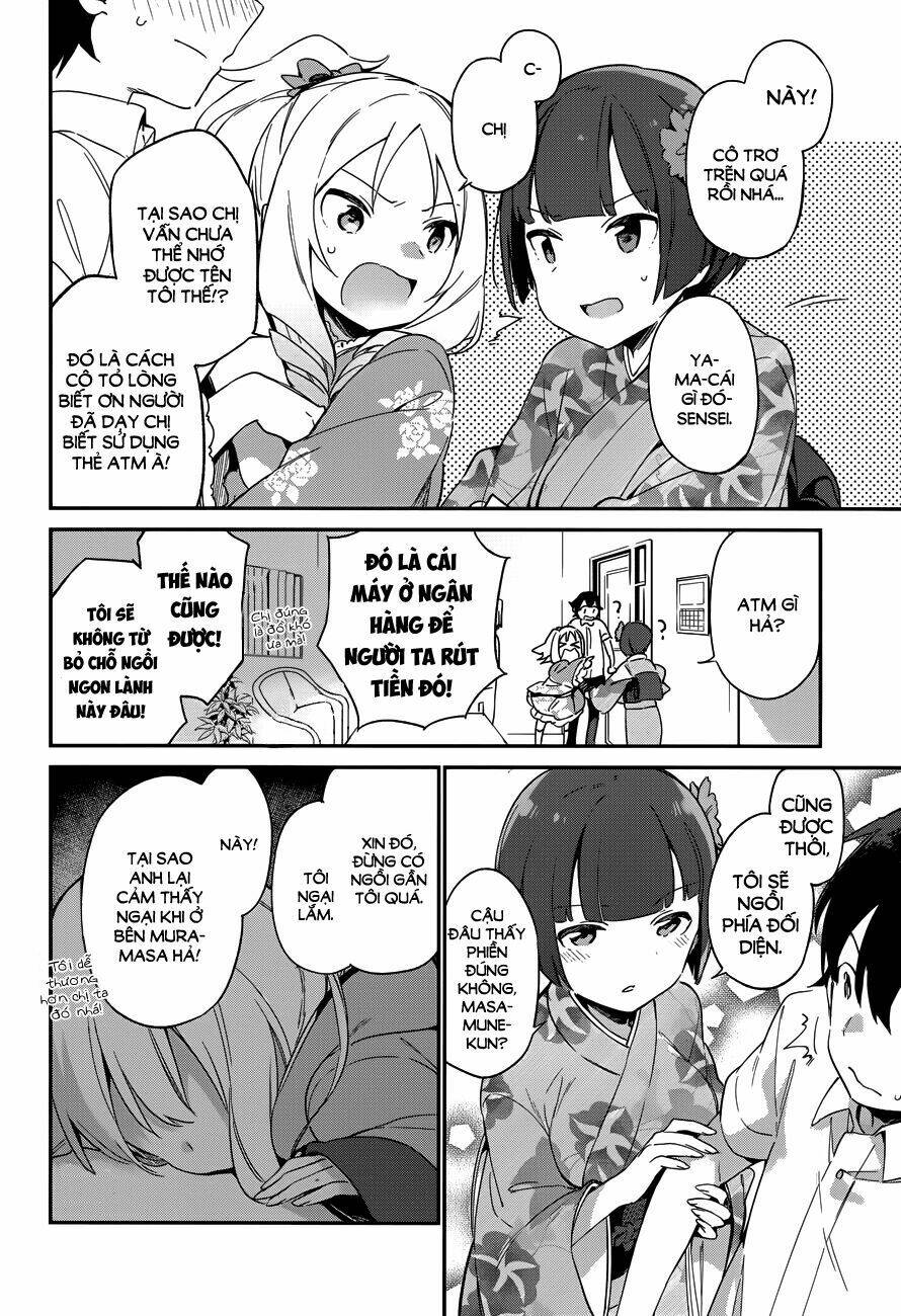 page_15.jpg