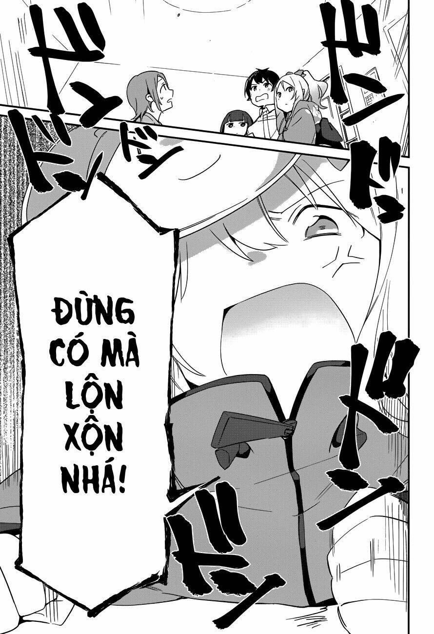 page_16.jpg