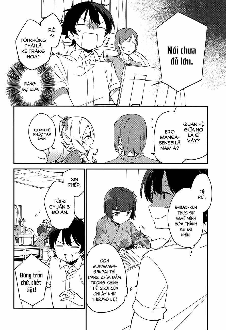 page_19.jpg