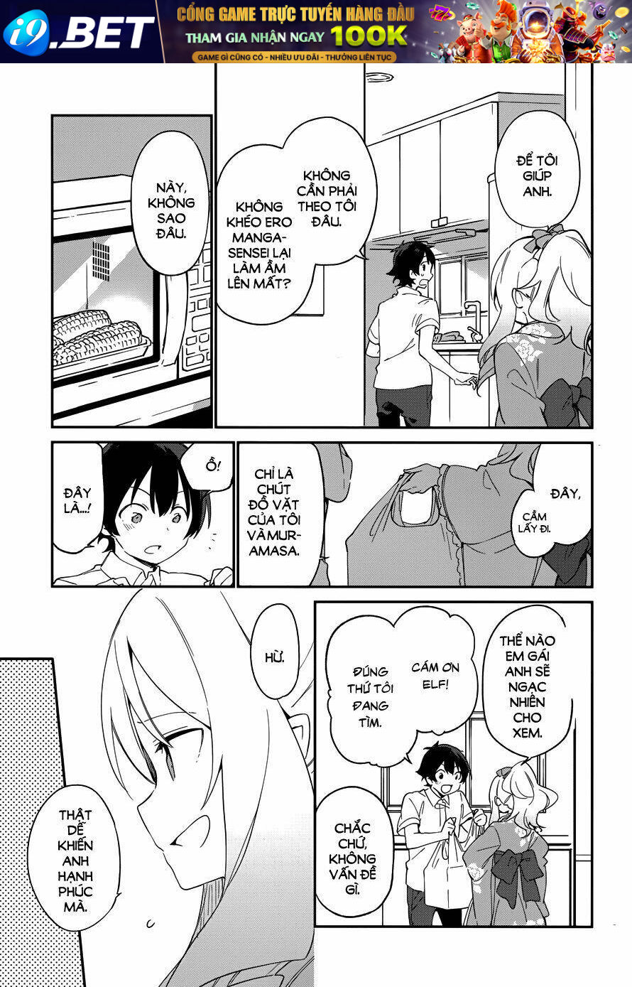page_20.jpg