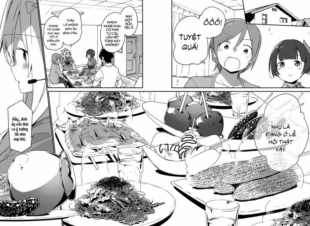 page_21.jpg
