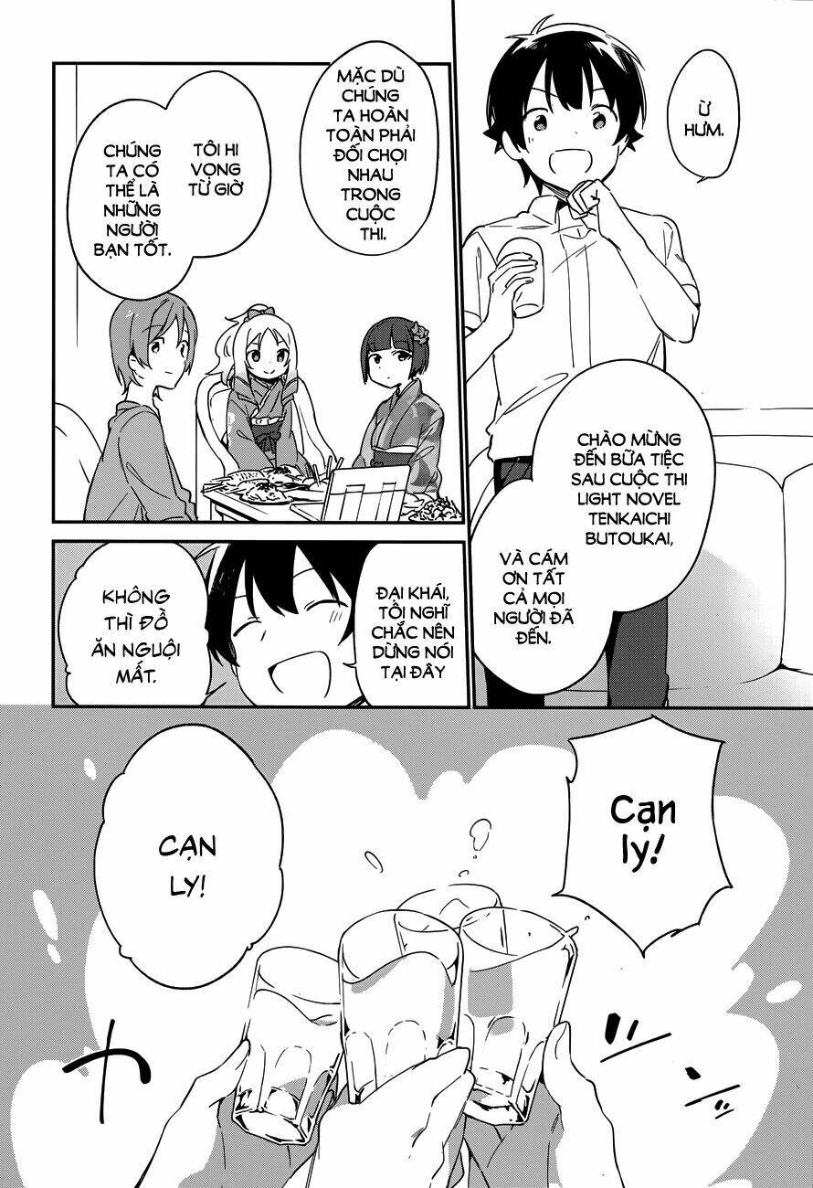 page_22.jpg