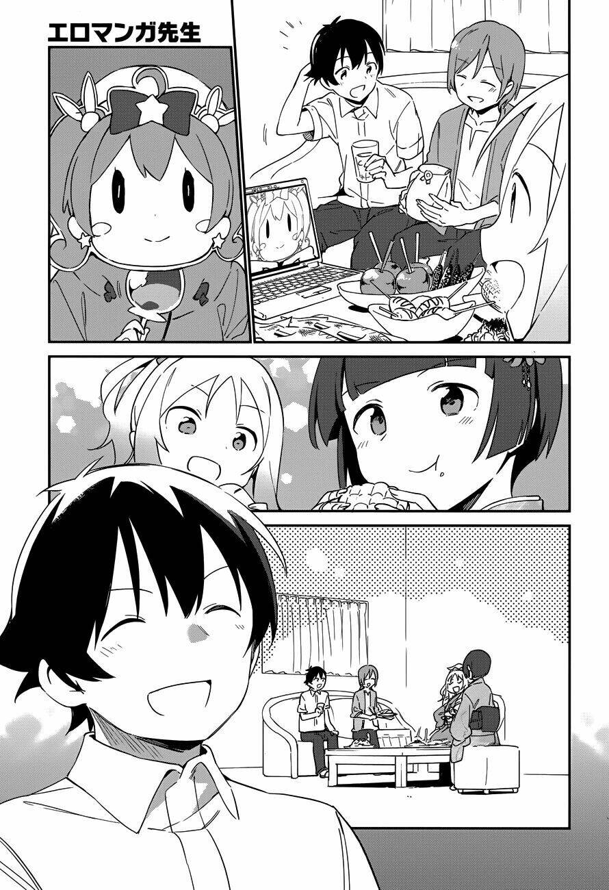 page_23.jpg