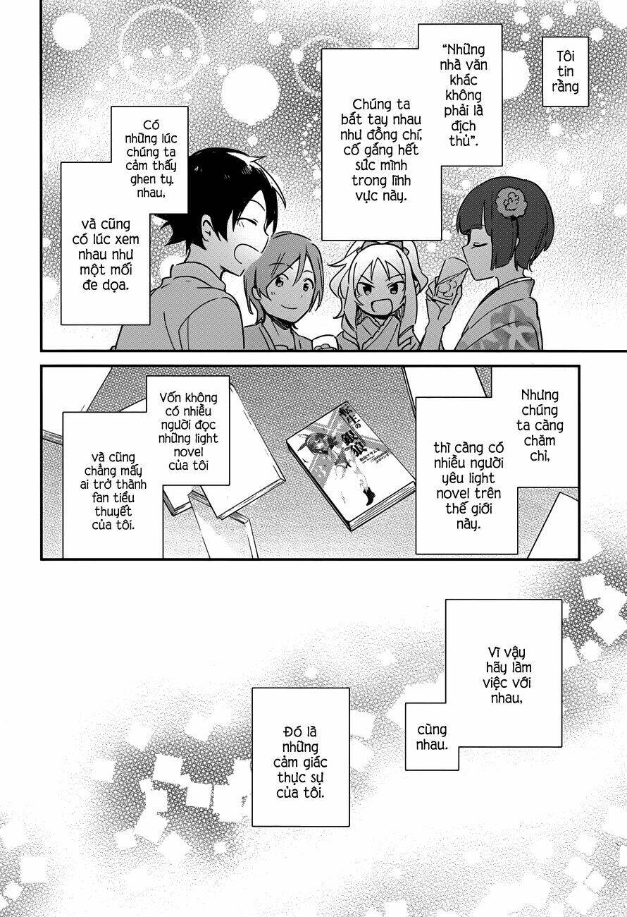page_24.jpg